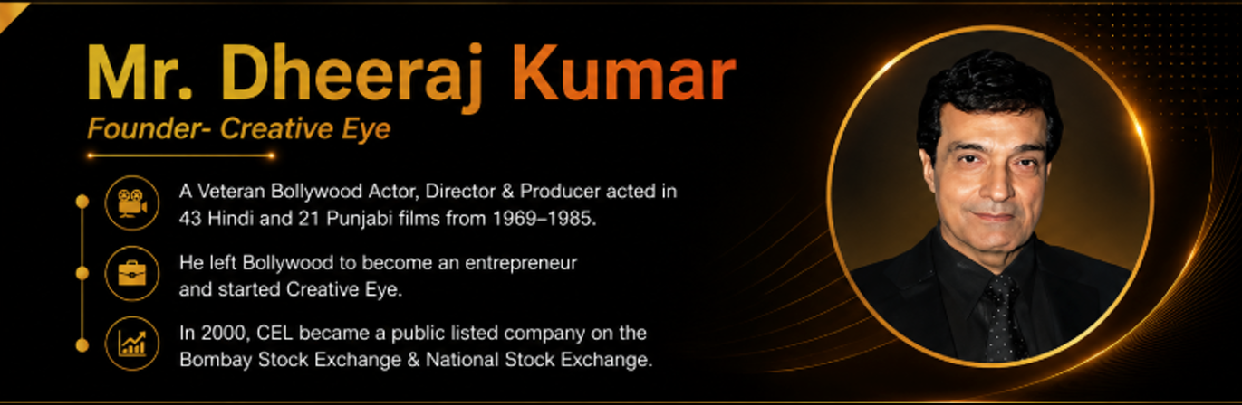 Chairman